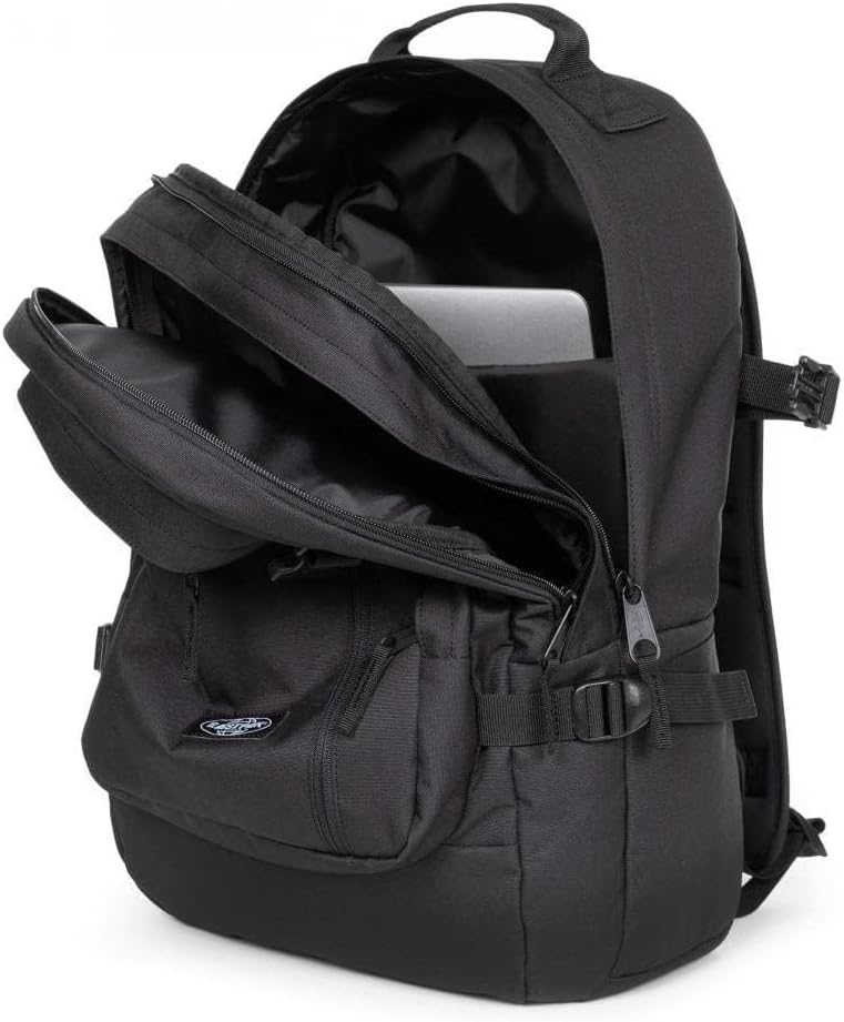 EASTPAK Volker -