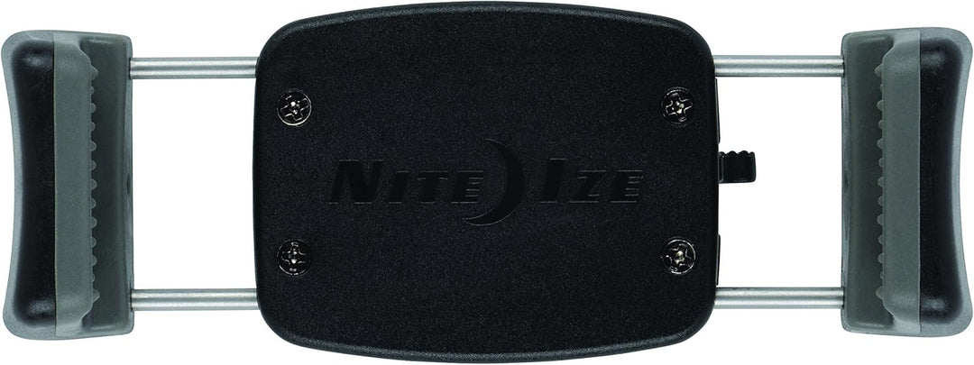 NiteIze Steelie FreeMount Komponente, STF-01-R7 Modern, Modern