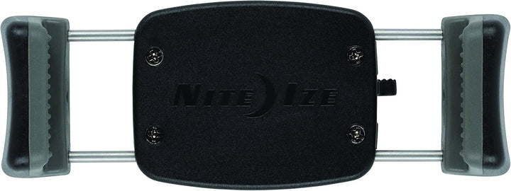 NiteIze Steelie FreeMount Komponente, STF-01-R7 Modern, Modern