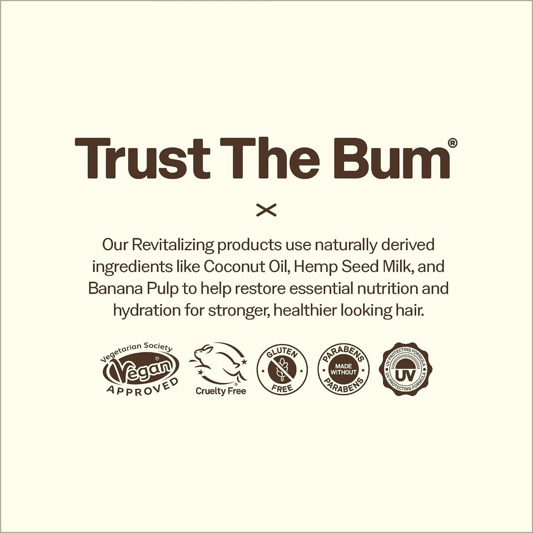 Sun Bum Beach Formula - Conditioner by Sun Bum