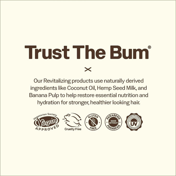 Sun Bum Beach Formula - Conditioner by Sun Bum