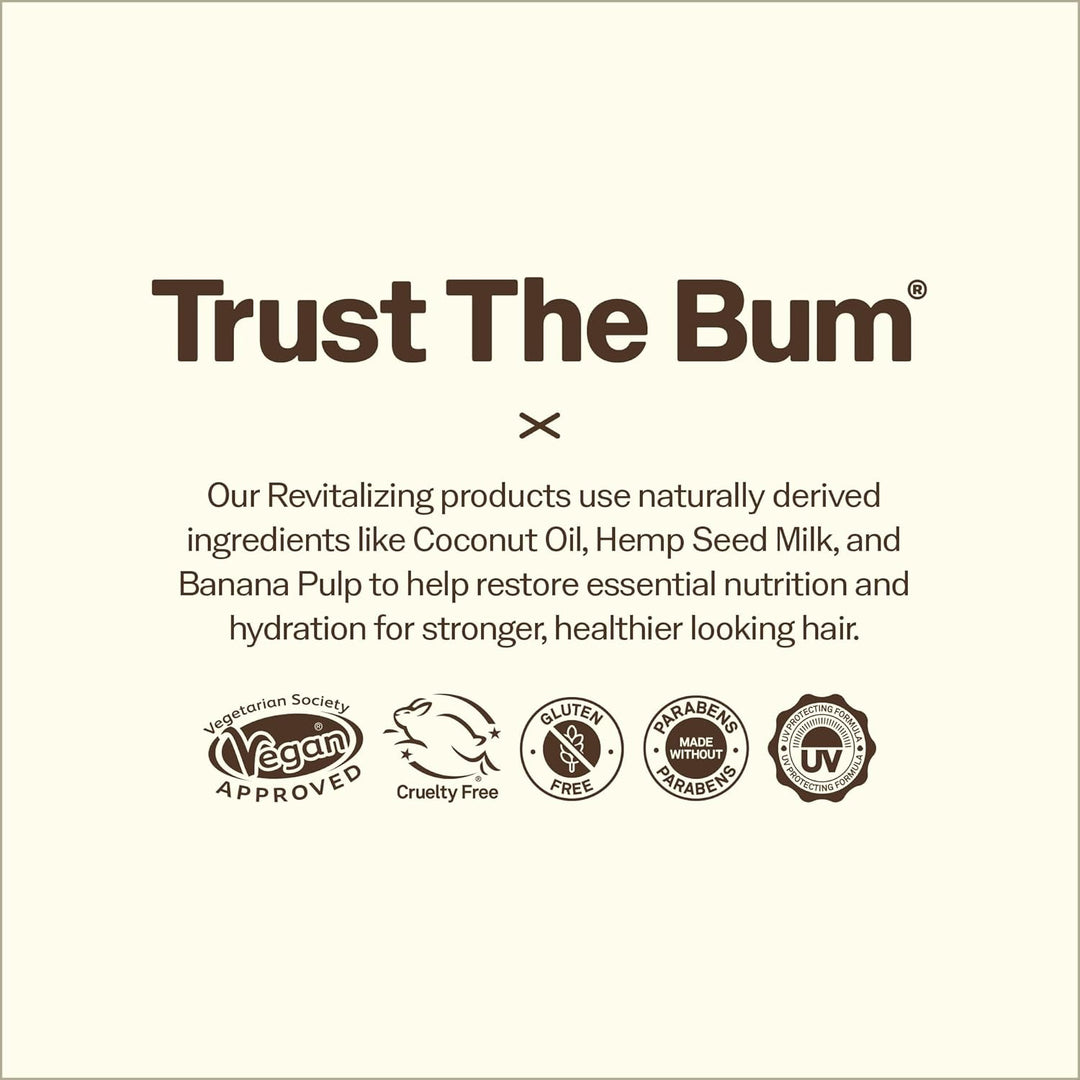 Sun Bum Beach Formula - Conditioner by Sun Bum