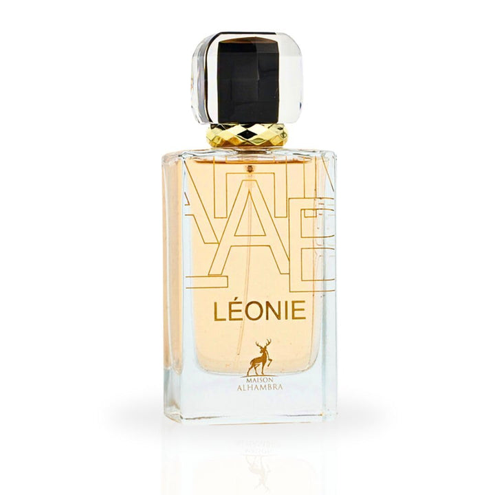 Libbra EDP by Maison Alhambra Lattafa 100 ml