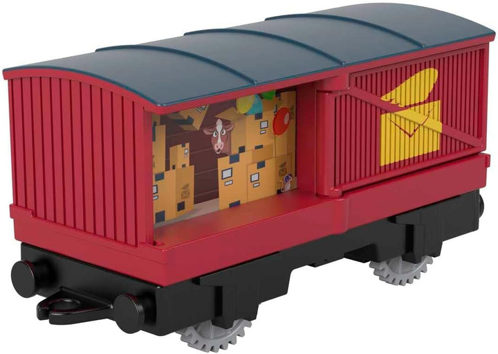 Thomas & Friends HDY72 Baby, Kleinkind & Vorschule, Mehrfarbig