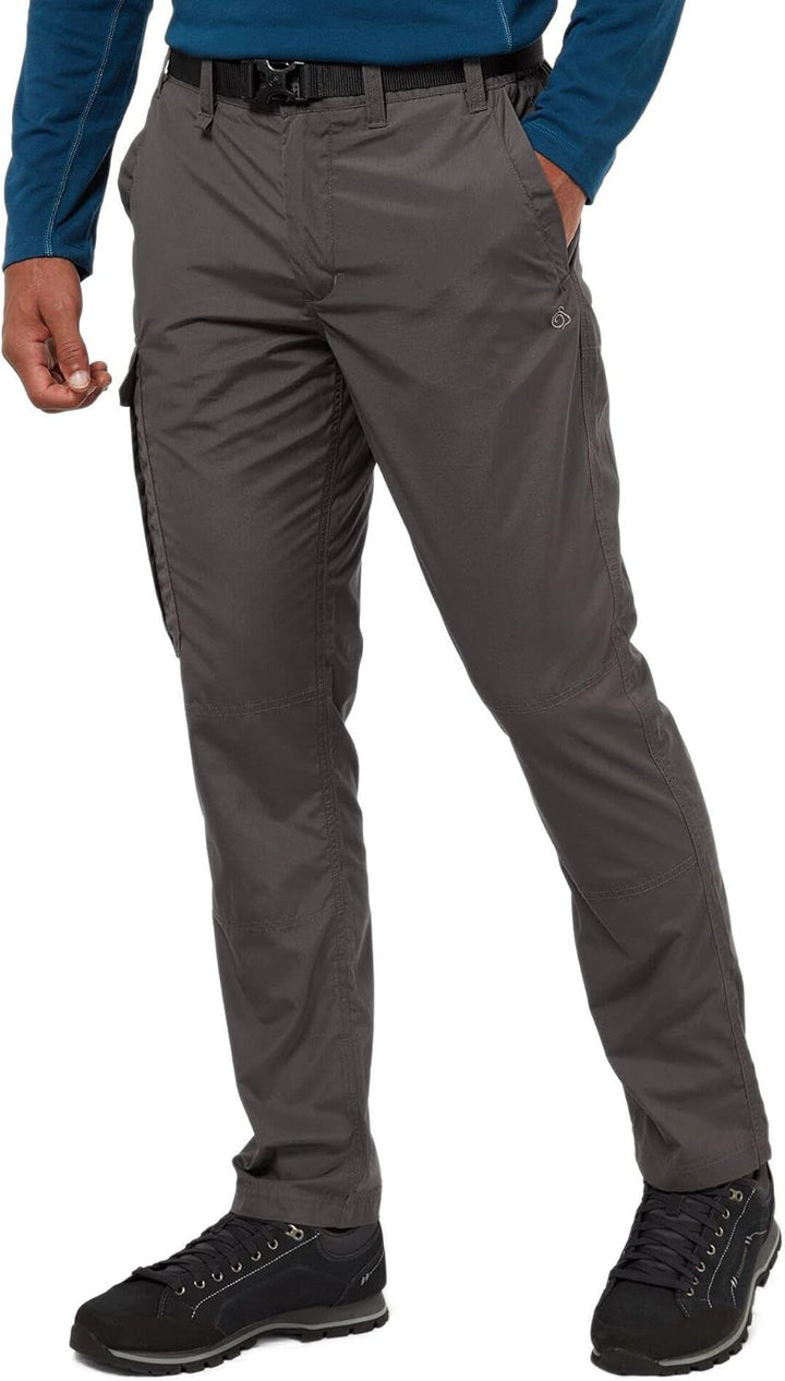 Craghoppers Kiwi Slim Hose Herren