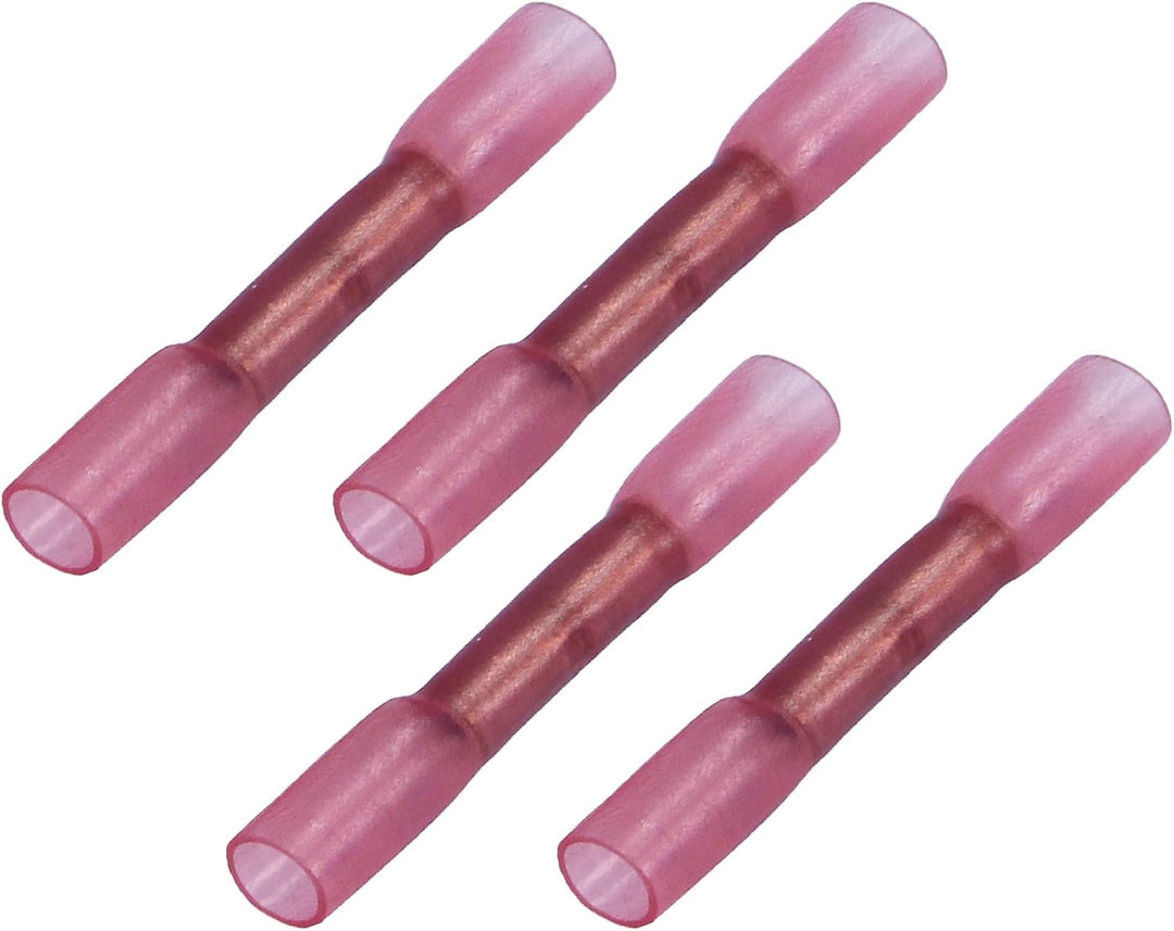 DENSO DOX-0150 Lambdasonde