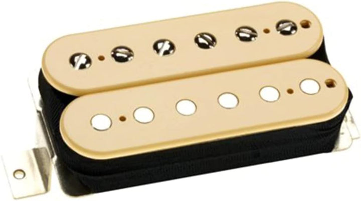 DiMarzio DP103CR PAF Series - 36th Anniversary - Cream Sahne PAF, Sahne PAF