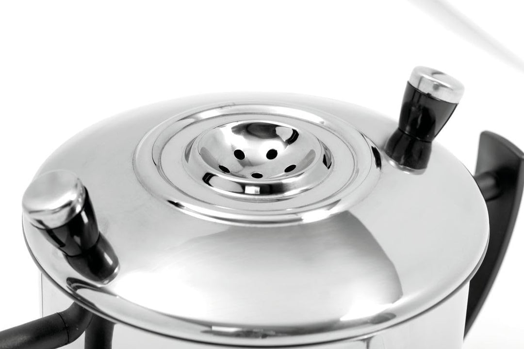 Bartscher Samowar 3L | Gastronomiebedarf