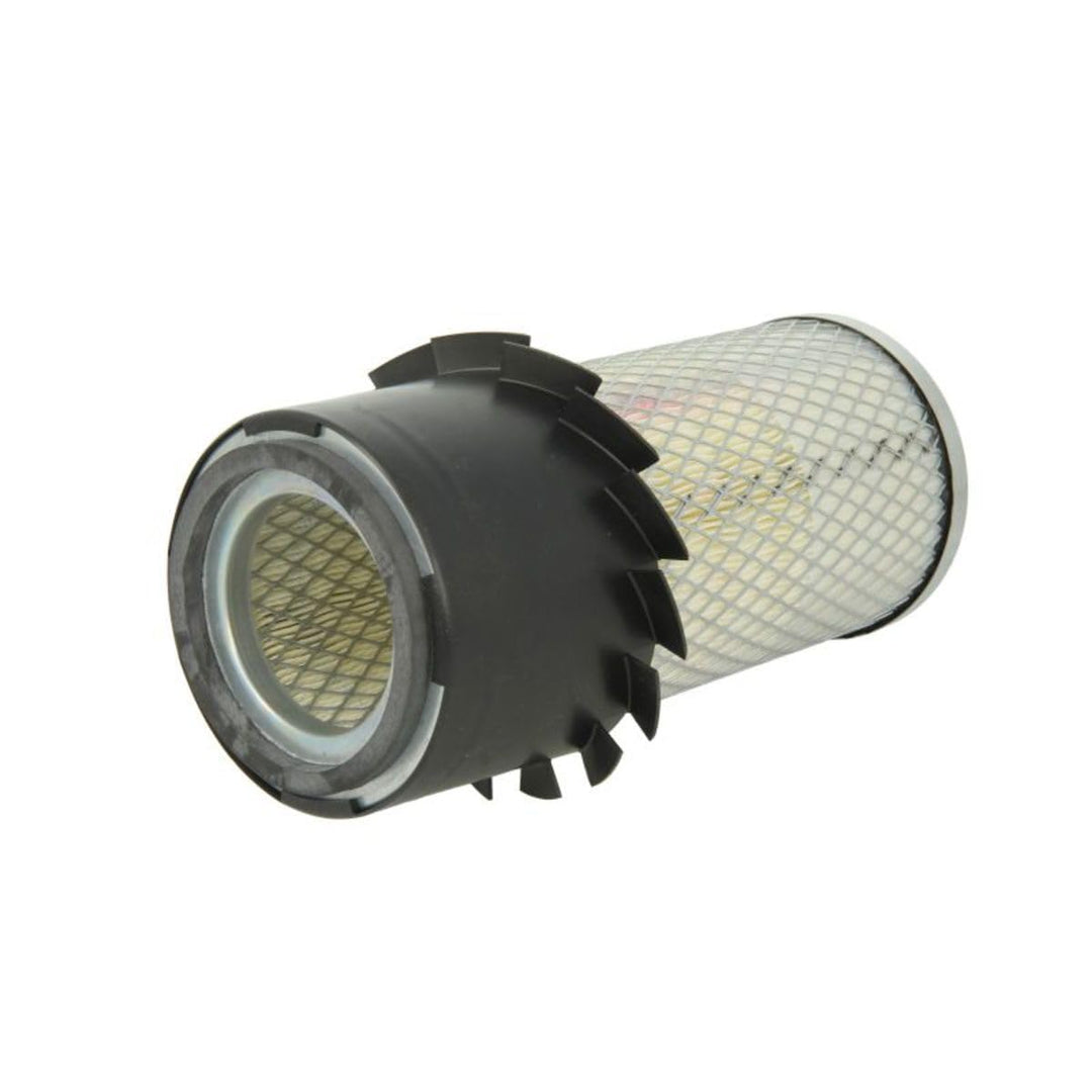 Donaldson P108736 Luftfilter, erste Ausführung, Durchmesser 103,89 mm, Länge 228,6 mm