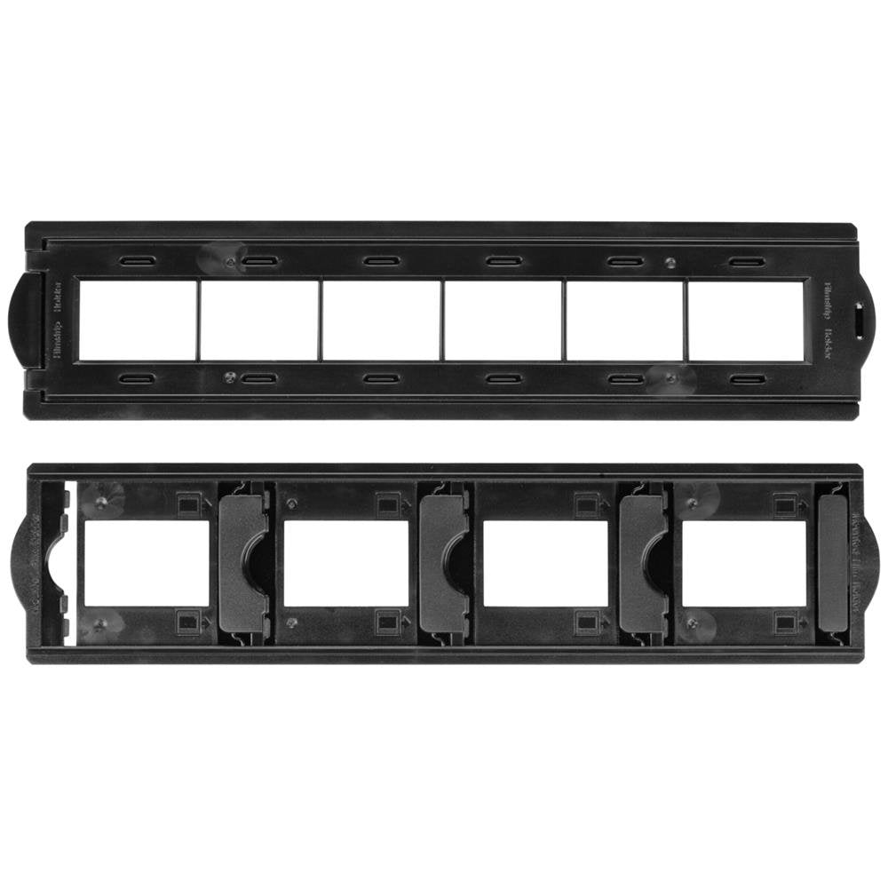 PLUSTEK z-0037 Dia/Filmhalter fuer OpticFilm 7200/7200i(SE)/7300/7500i(Ai/SE) 1x Diaschiene