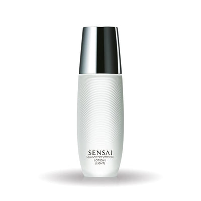 Sensai Cellular Performance femme/woman, Lotion I (Light), 1er Pack (1 x 125 ml)