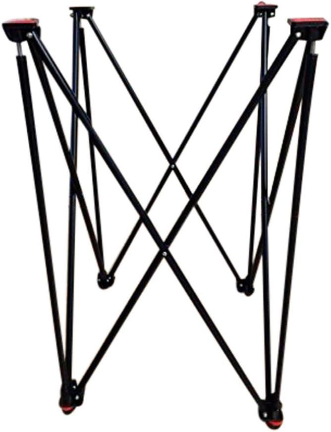 GICO Carrom Ständer (Carrom Stand) für alle Carrom Boards - 2118