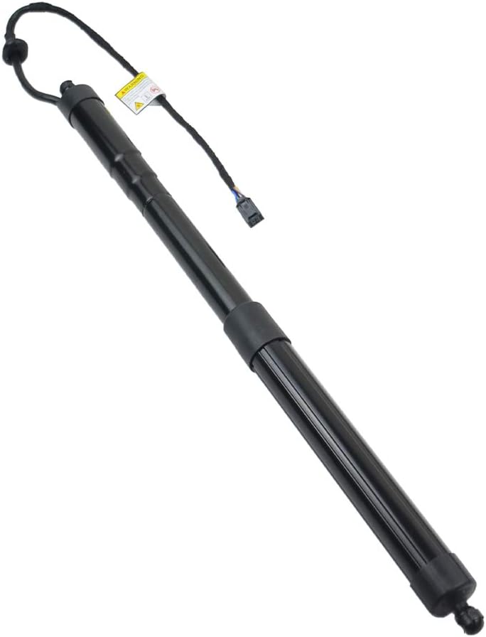 Elektrische Heckklappen-Gasdruckfedern (7N0827851E), 7N0827851E