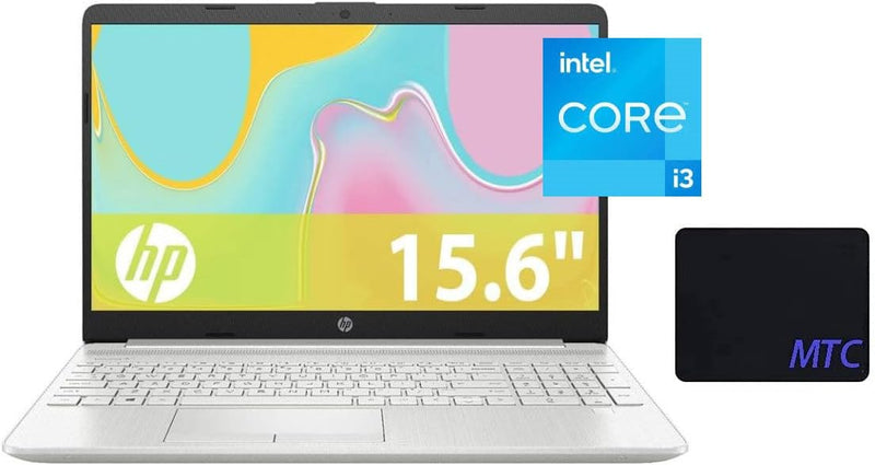 HP Inc. ELITEBOOK 840 G8 I5-1135G7 16G, silberfarben