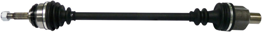 SKF VKJC 8149 Antriebswelle