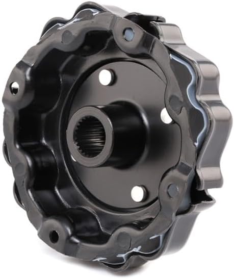 NRF 38473 Klimaanlagen