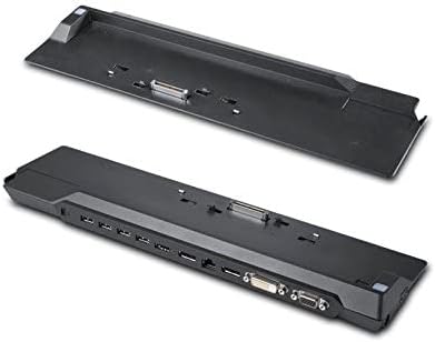 Fujitsu Port Rep 0-Watt AC Adapter EU-Cable Kit
