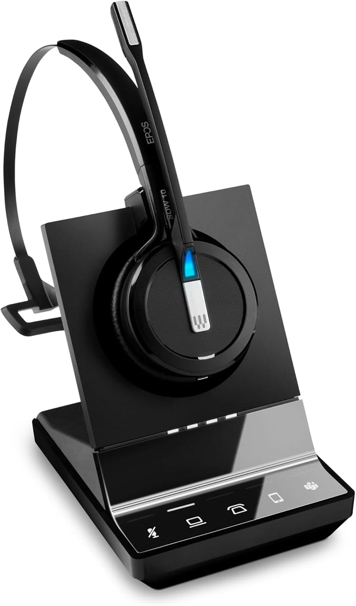 EPOS Impact SDW 5016T EU/UK/AUS