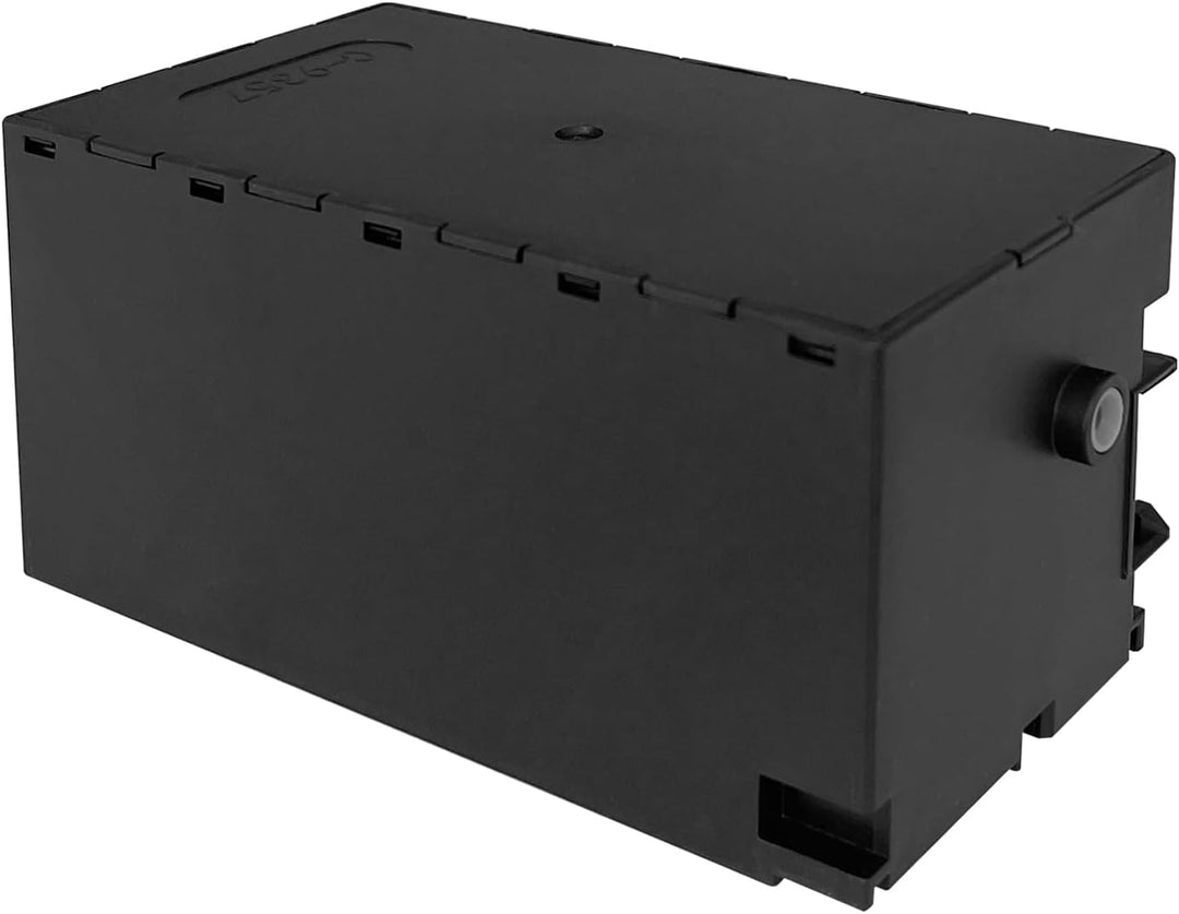 Hallosun C9357 C12C935711 SCMB1 Wartungsbox kompatibel mit Epson Surecolor SC-P700 SC-P900 SC-P703 S