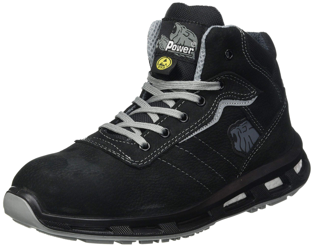 Shape ESD S3 CI SRC - T: 41