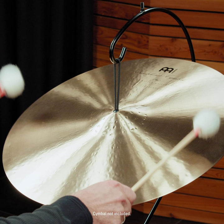 Meinl Cymbals TMSCS Suspended Becken-Ständer