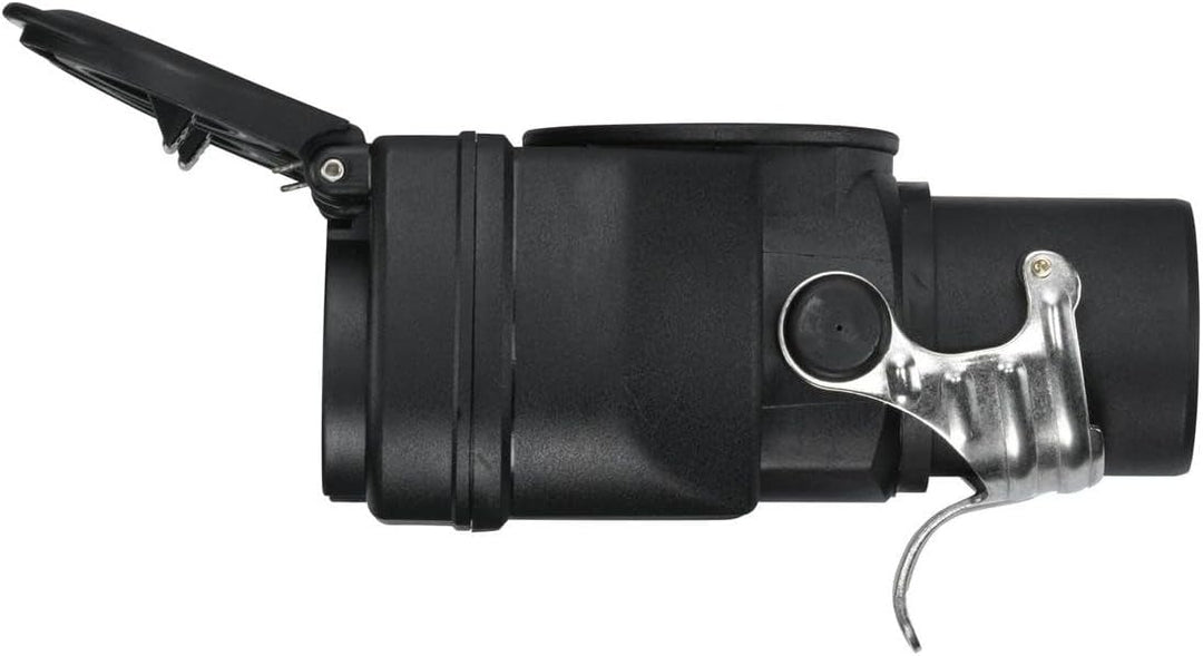 HELLA - Adapter, Steckdose - 24V - Stecker: 157/7 - Kabel: 155mm - 8JA 005 952-061