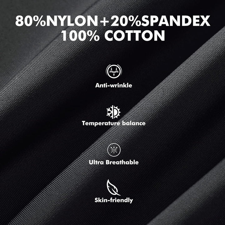 Wonababi Brust Binder für Transgender, Trans Binder mit Racerback Brust Binder für Cosplay FTM Binde