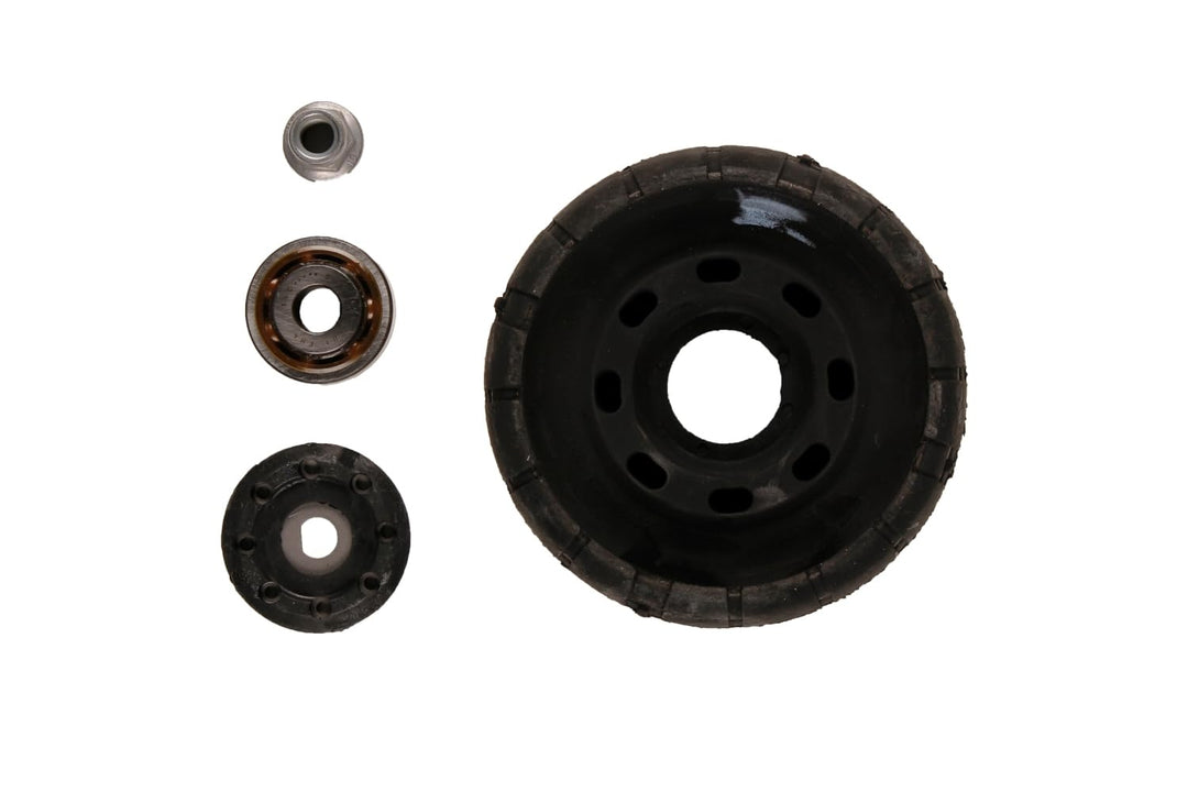 Bilstein 12238033 Federbeinstützlager