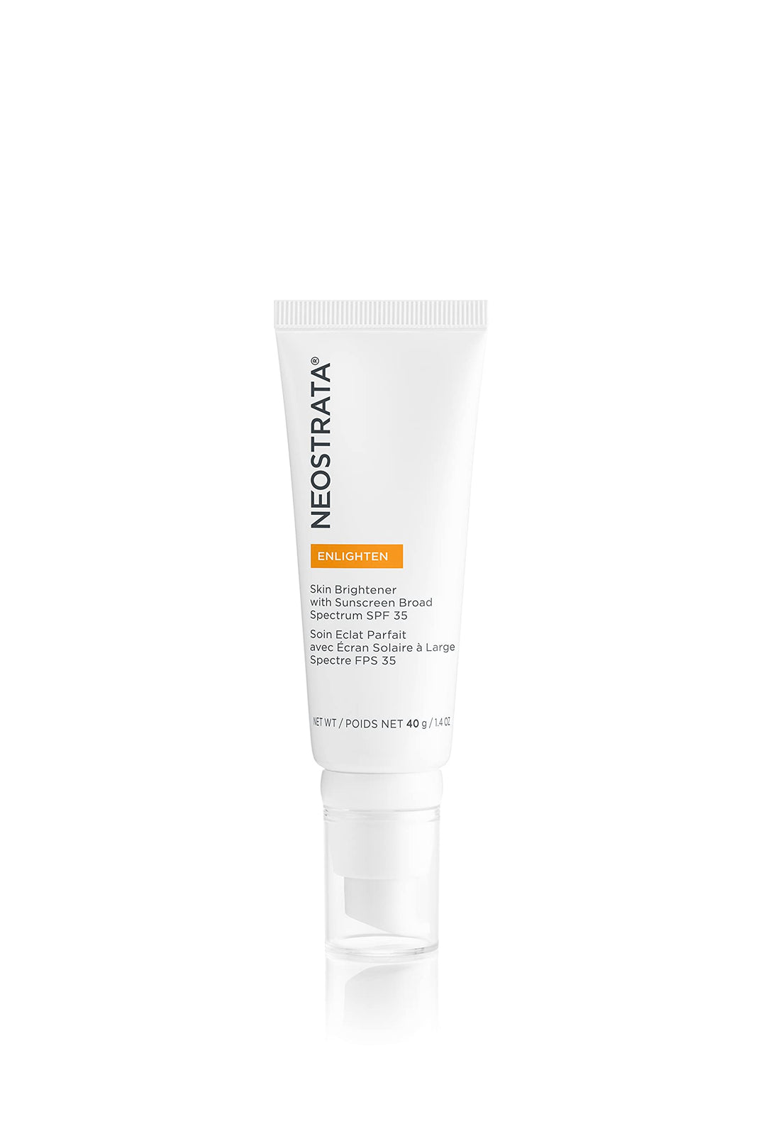NeoStrata Enlighten Skin Brightener SPF35, 40 ml (1er Pack)