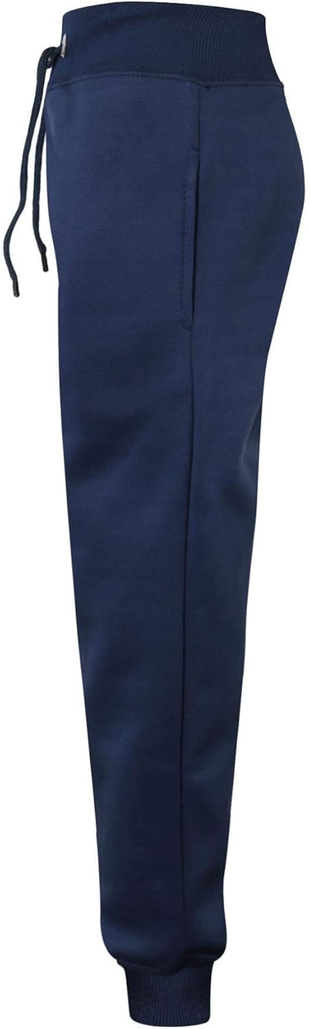 A2Z 4 Kids Mädchen Jungen Unisex Trainingsanzug Kontrast Einsätze Fleece Kapuzen Reissverschluss Hoo
