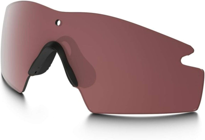 Oakley Ersatzgläser Prizm TR45 für M-Frame 3.0 Rahmen