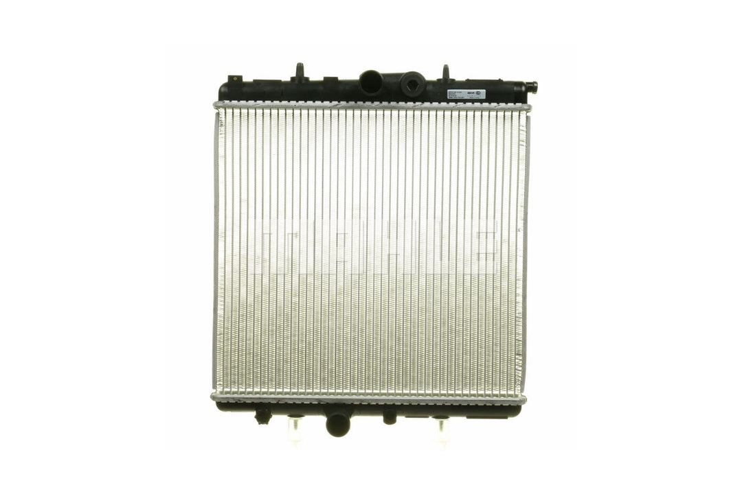 MAHLE CR 527 000S Kühlmittelkühler BEHR