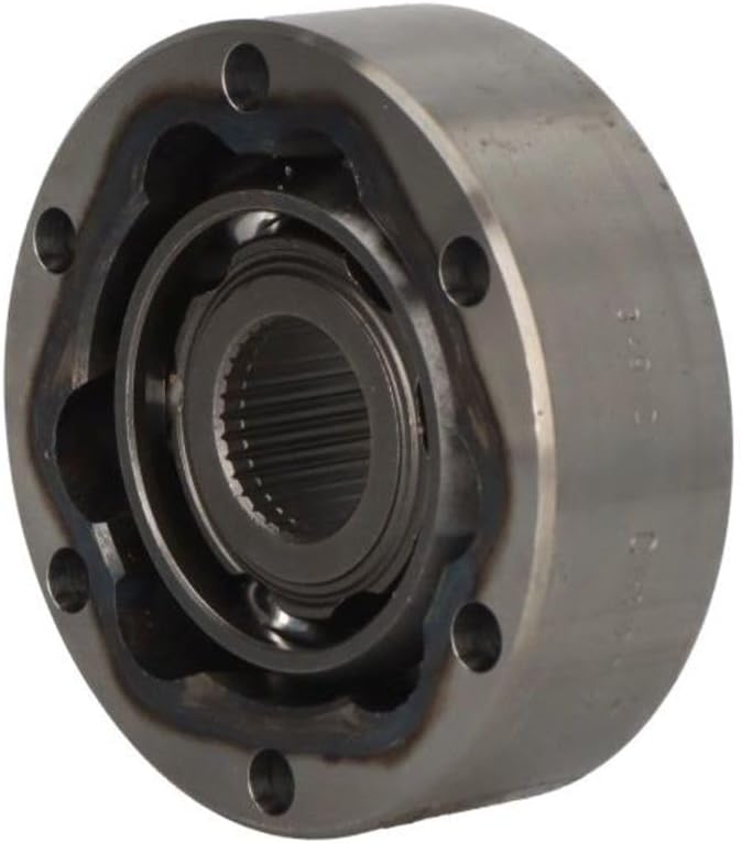 SPIDAN 22522 Gelenksatz, Antriebswelle