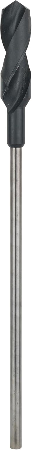 Bosch Professional Schalungs- und Installationsbohrer (Ø 28 mm) Durchmesser: 28/Gesamtlänge in mm: 4