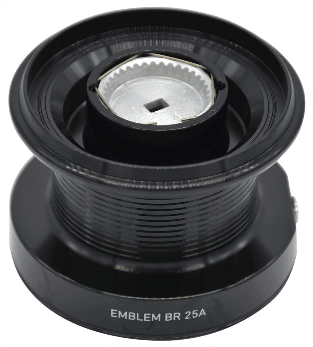 DAIWA Ersatzspule für Emblem BR 25A Angelrolle 19928-025
