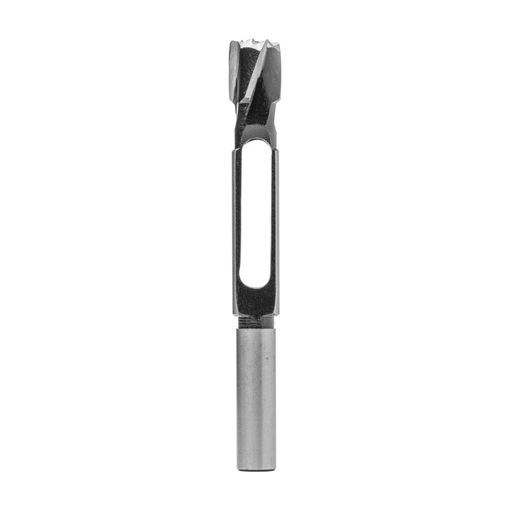 ENT 25300 Zapfenschneider WS, Schaft (S) 13 mm, Durchmesser (D) 8 mm, Z4, L 140 mm D=8 / L=140, D=8