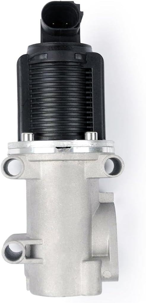 AGR Ventil 46785766 55182482 55204235 für (147,937/156/166/LYBRA,839AX,839BX/THESIS,841AX/MUSA 350/B