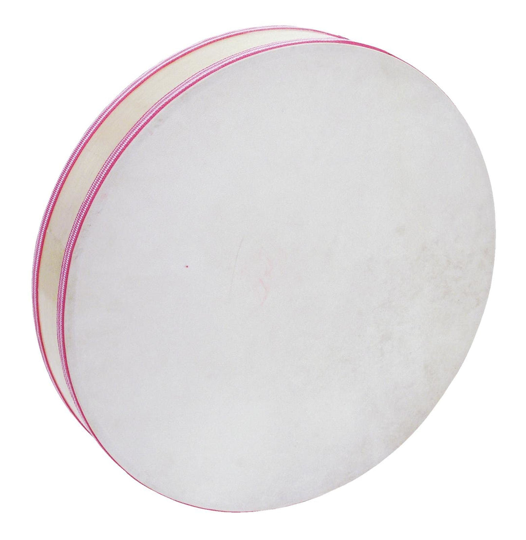 DIMAVERY Ocean Drum, gross