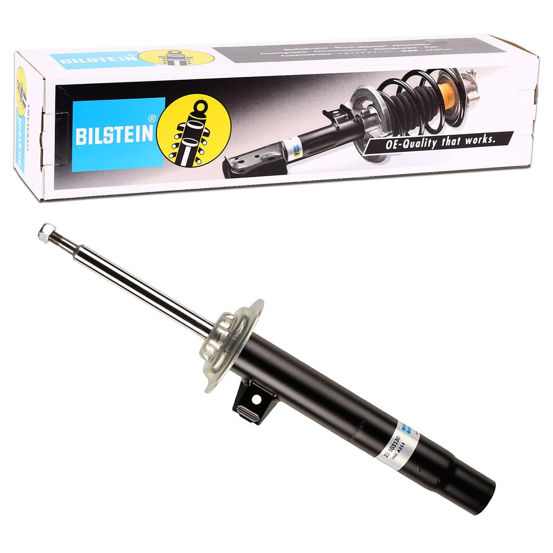 Bilstein 22-103130 Stossdämpfer
