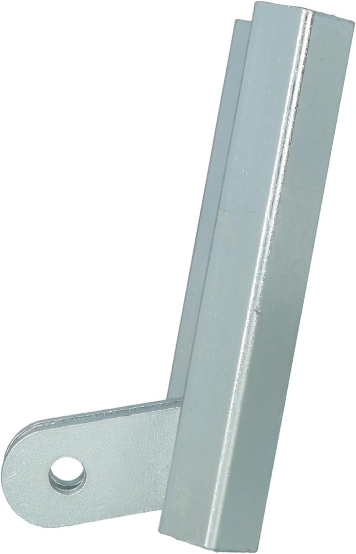 Twinny Load Stabilisierungsbuchse 150mm