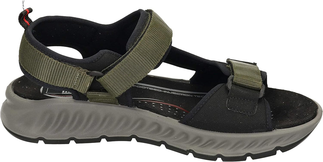 Manitu Sandalen, 40 EU