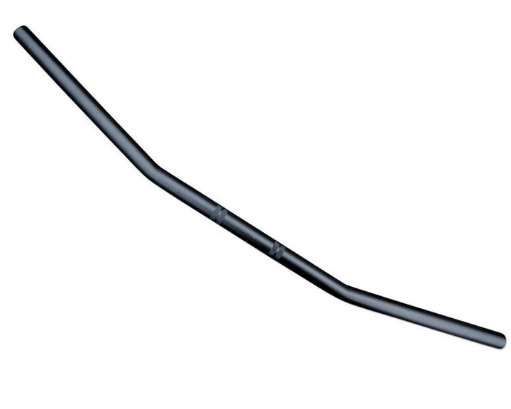 Motorrad Lenker Widerstand Stange 7/8" 22mm Für Streetfighter Scrambler Massgefertigt Fahrrad Flach