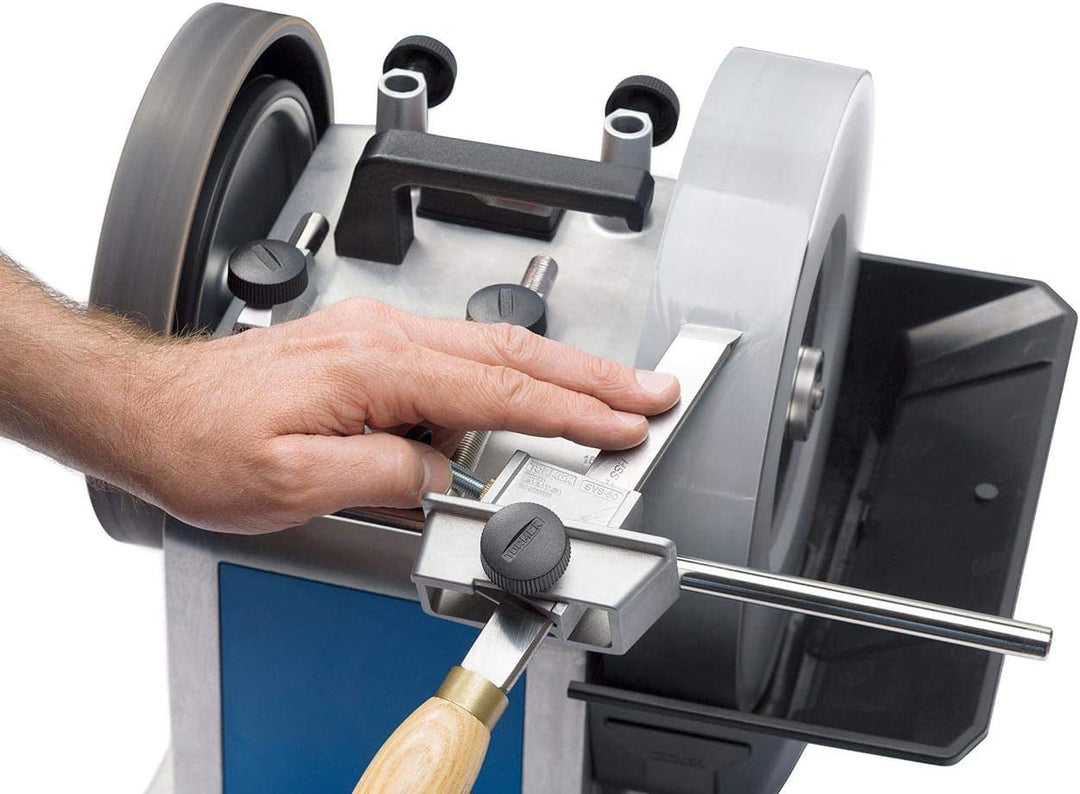 Tormek SVS-50 Schleifvorrichtung