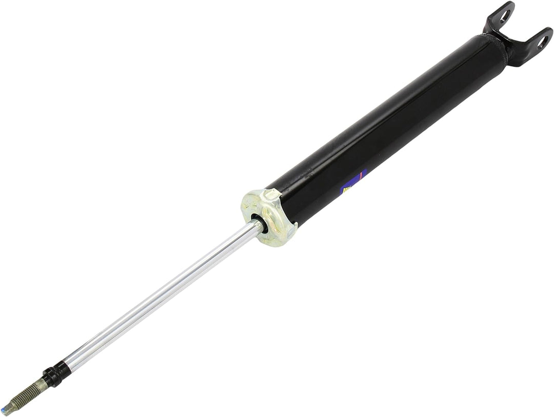 Monroe G1094 Stossdämpfer - 1 Stück