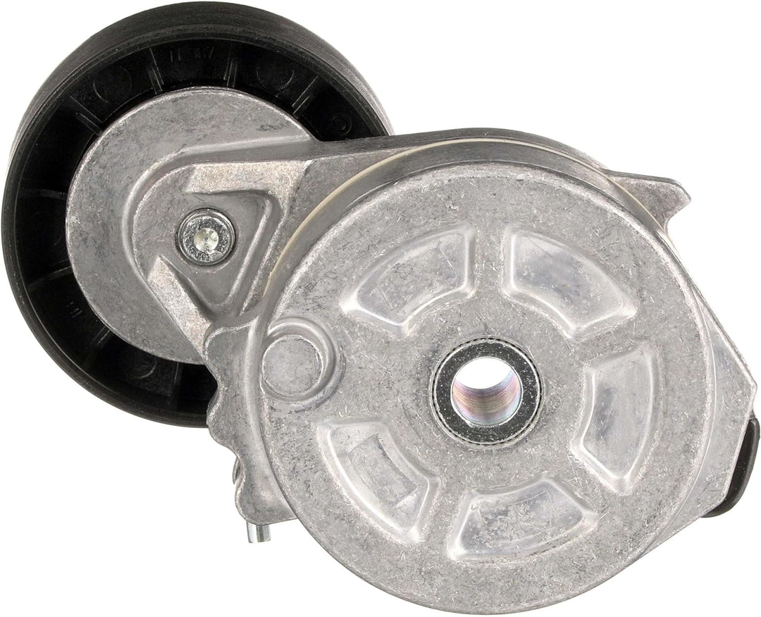 GATES DriveAlign Spannrolle T39124