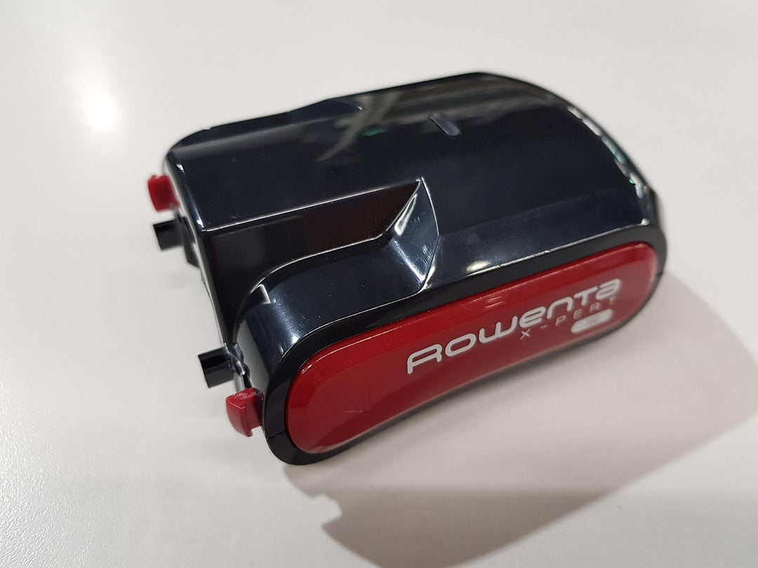Rowenta RS-2230001466 Akku X-Pert 22V RS2230001466 Staubsauger