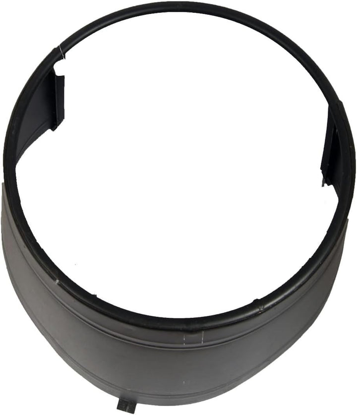 Ofen 41cm für Gulaschkessel und Töpfe von 30L bis 80L