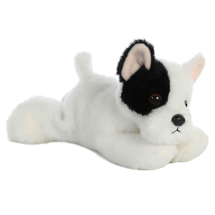 Aurora World French Bulldog Pup Plush