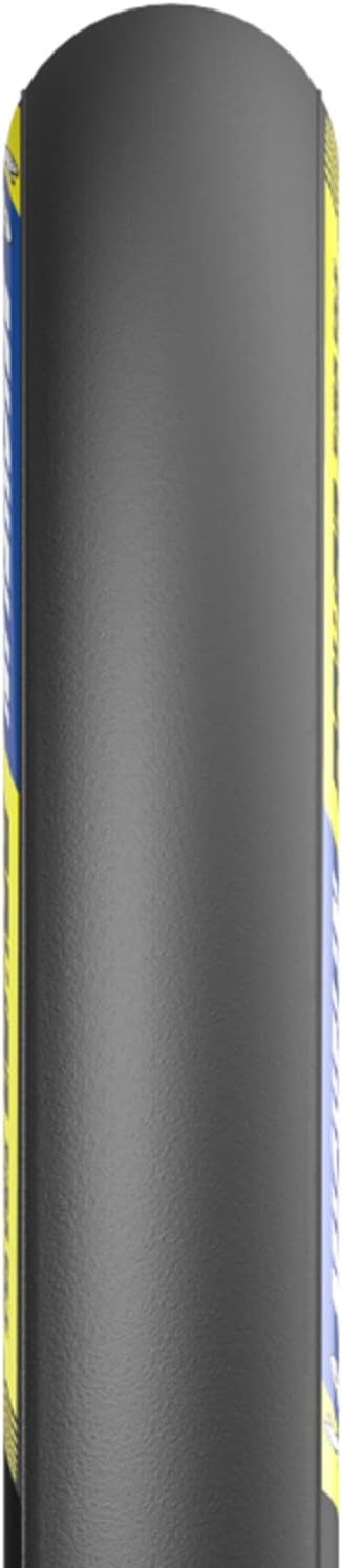 MICHELIN Power Time Trial, Road Fahrradreifen 700x25, 700x25
