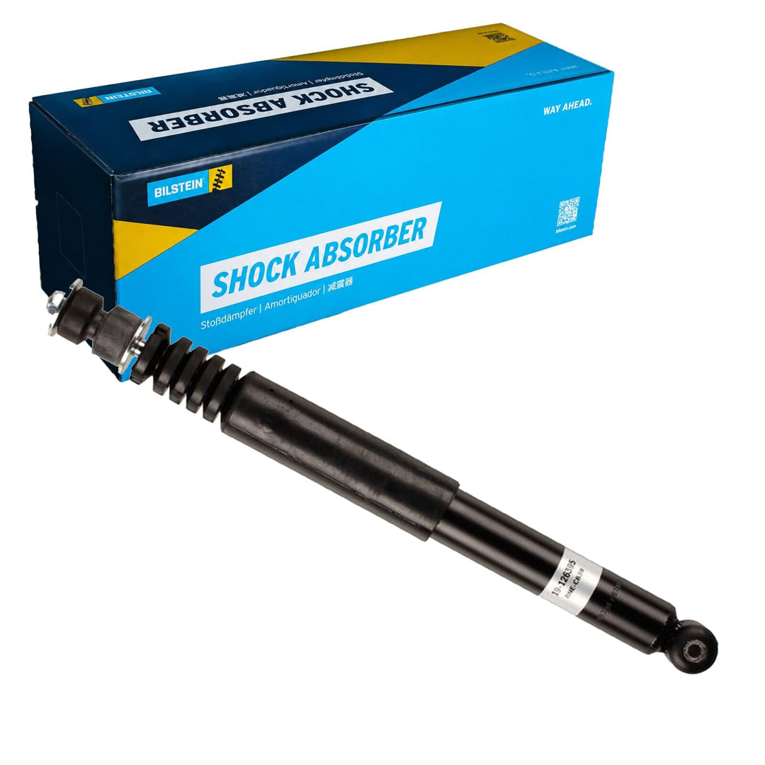 Bilstein 19-126395 Sto ssdämpfer